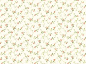 Wallpaper: Veluce - Floris  (88463-3)