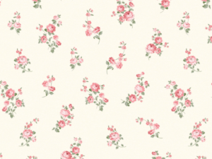 Wallpaper: Veluce - Flomance  (88464-1)