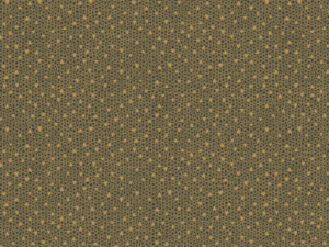 Wallpaper: Veluce - Twinkle  (88465-3)