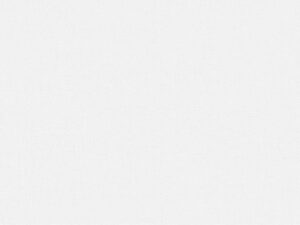 Wallpaper: Veluce – Jade  (88466-1)