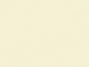 Wallpaper: Veluce – Jade  (88466-2)