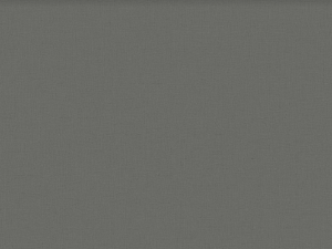 Wallpaper: Veluce - Jade  (88466-3)