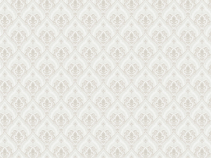 Wallpaper: Veluce - Berg  (88467-1)