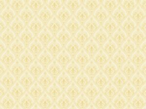 Wallpaper: Veluce - Berg  (88467-2)