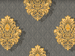 Wallpaper: Veluce - Palace  (88468-3)