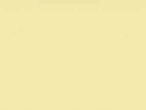 Wallpaper: Veluce - Tricut  (88469-2)