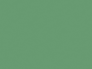 Wallpaper: Veluce - Tricut  (88469-3)