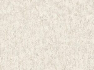 Wallpaper: Veluce – Lucy  (88471-1)