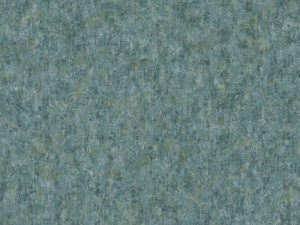 Wallpaper: Veluce – Lucy  (88471-3)