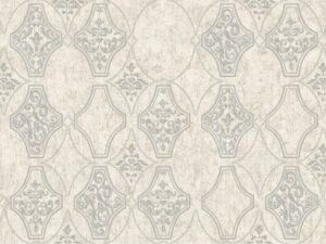 Wallpaper: Veluce - Lucid  (88472-1)