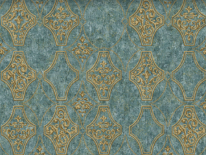 Wallpaper: Veluce - Lucid  (88472-3)