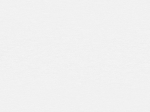 Wallpaper: Veluce – Brawny  (88473-1)