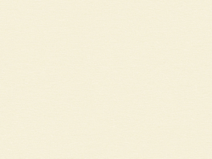 Wallpaper: Veluce – Brawny  (88473-2)