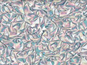 Wallpaper: Veluce – Crumple  (88475-2)