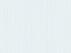 Wallpaper: Veluce – Celina  (88476-2)