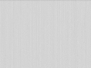 Wallpaper: Veluce – Celina  (88476-3)