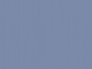 Wallpaper: Veluce – Celina  (88476-4)