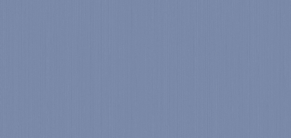 Wallpaper: Veluce - Celina  (88476-4)