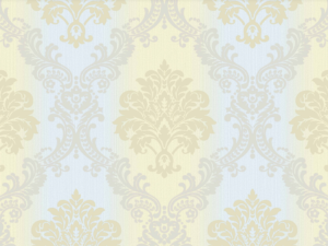 Wallpaper: Veluce - Splendor  (88477-2)