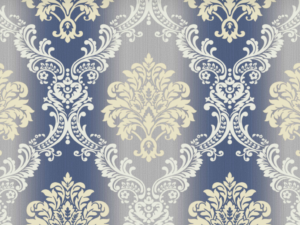 Wallpaper: Veluce - Splendor  (88477-3)