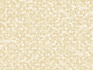 Wallpaper: Veluce – Pentagon  (88478-1)