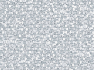 Wallpaper: Veluce – Pentagon  (88478-2)