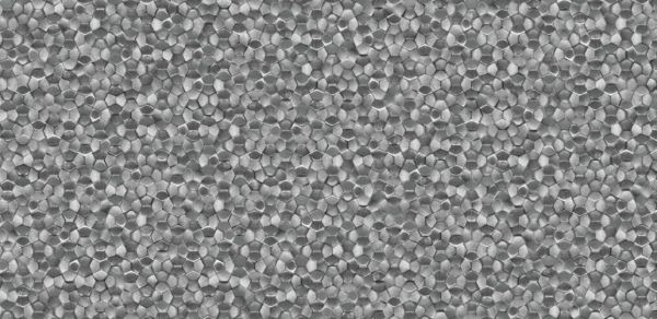 Wallpaper: Veluce - Pentagon  (88478-3)
