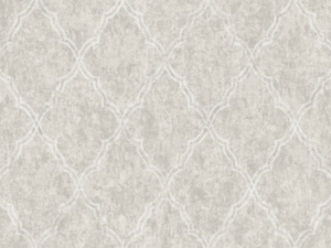 Wallpaper: Veluce – Ceco  (88480-2)