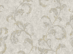 Wallpaper: Veluce – Sinopia  (88481-2)