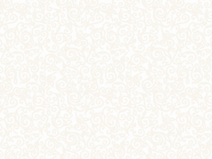 Wallpaper: Veluce – Cordelia  (88482-1)