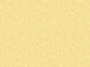 Wallpaper: Veluce - Cordelia  (88482-3)