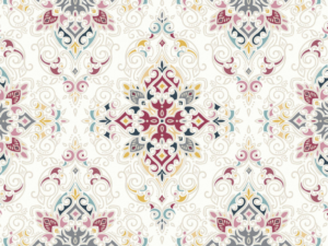 Wallpaper: Veluce - Cordelia  (88483-2)