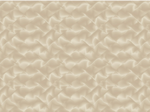 Wallpaper: Focus – Feather base  (88485-2)