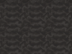 Wallpaper: Focus - Feather base  (88485-3)