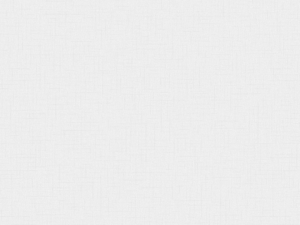 Wallpaper: Focus – Curve base  (88487-1)