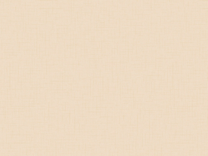 Wallpaper: Focus – Curve base  (88487-2)