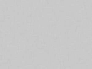 Wallpaper: Focus – Curve base  (88487-3)