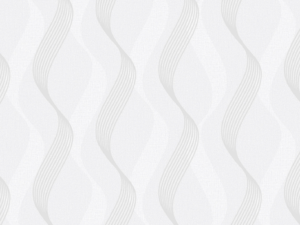 Wallpaper: Focus – Curve  (88488-1)