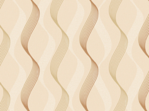 Wallpaper: Focus – Curve  (88488-2)