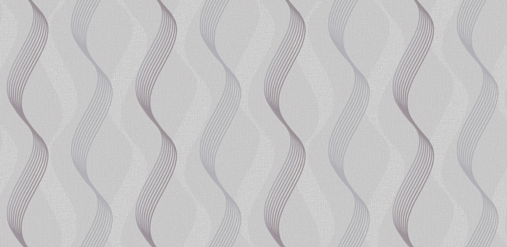 Wallpaper: Focus - Curve (88488-3) - Sunsave Panamá