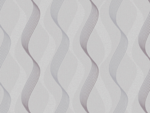 Wallpaper: Focus – Curve  (88488-3)