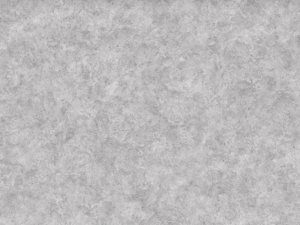 Wallpaper: Focus – Día base  (88489-3)