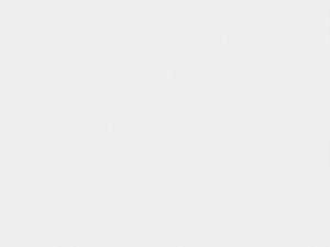 Wallpaper: Focus – OB base  (88491-1)