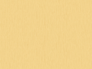 Wallpaper: Focus - OB base  (88491-2)