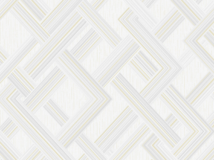 Wallpaper: Focus – OB  (88492-1)