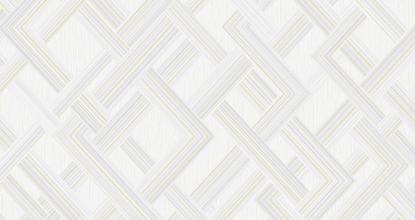 Wallpaper: Focus - OB  (88492-1)