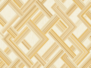 Wallpaper: Focus - OB  (88492-2)