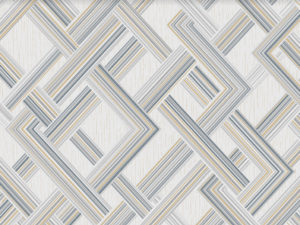 Wallpaper: Focus – OB  (88492-3)