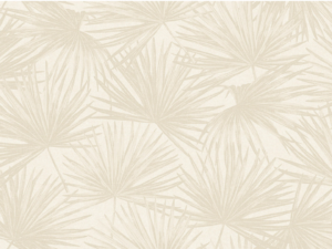 Wallpaper: Focus – Rhapis  (88493-1)