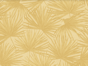 Wallpaper: Focus - Rhapis  (88493-2) (copia)